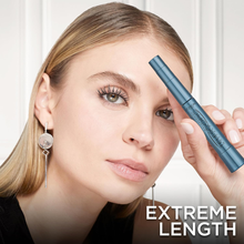 Load image into Gallery viewer, L'Oreal Paris Original Telescopic Lengthening Mascara -Waterproof Black
