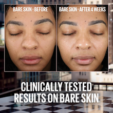 Load image into Gallery viewer, Maybelline Lifter Plump &amp; Glow Foundation
