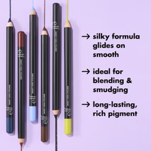 Load image into Gallery viewer, e.l.f Smoky Kohl Eyeliner
