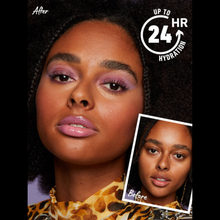 Load image into Gallery viewer, NYC Professional Makeup Bare with me Concealer Serum
