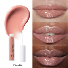 Load image into Gallery viewer, e.l.f Lip Lacquer
