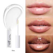 Load image into Gallery viewer, e.l.f Lip Lacquer
