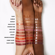Load image into Gallery viewer, e.l.f Lip Lacquer
