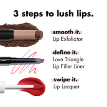 Load image into Gallery viewer, e.l.f Lip Lacquer
