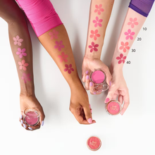 Load image into Gallery viewer, essence Soft Touch Bouncy Blush
