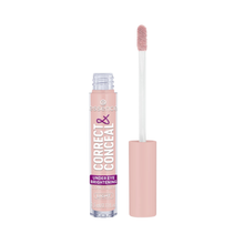 Load image into Gallery viewer, Essence Correct &amp; Conceal Concealer
