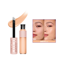 Load image into Gallery viewer, Maybelline lifter serum Concealer
