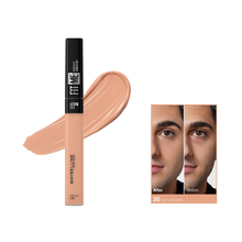 Load image into Gallery viewer, Maybelline Fit Me Concealer
