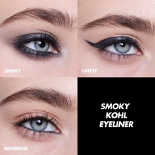 Load image into Gallery viewer, e.l.f Smoky Kohl Eyeliner
