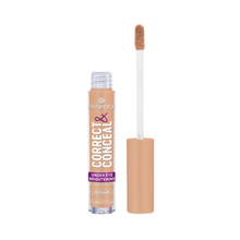 Load image into Gallery viewer, Essence Correct &amp; Conceal Concealer
