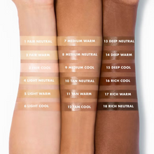 Load image into Gallery viewer, e.l.f. Halo Glow Skin Tint SPF 50
