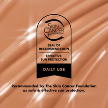 Load image into Gallery viewer, e.l.f. Halo Glow Skin Tint SPF 50

