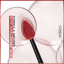 Load image into Gallery viewer, Loreal Paris Infallible Matte Resistance Liquid lipstick
