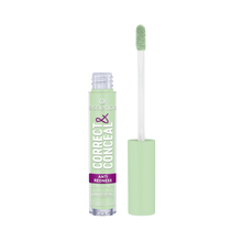 Load image into Gallery viewer, Essence Correct &amp; Conceal Concealer
