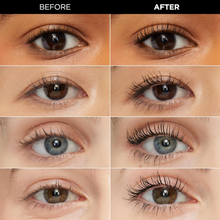 Load image into Gallery viewer, L'Oreal Paris Telescopic Original Washable Mascara -Blackest Black (910)
