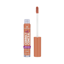 Load image into Gallery viewer, Essence Correct &amp; Conceal Concealer
