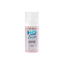 Load image into Gallery viewer, L.A Girl H2O Lock Setting Spray
