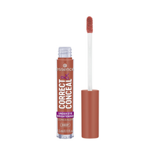 Load image into Gallery viewer, Essence Correct &amp; Conceal Concealer

