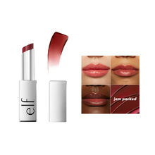 Load image into Gallery viewer, e.l.f. Glow Reviver Slipstick
