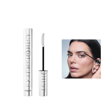 Load image into Gallery viewer, L'Oreal Paris Extensionist Mascara
