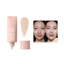 Load image into Gallery viewer, e.l.f. Halo Glow Skin Tint SPF 50
