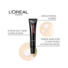 Load image into Gallery viewer, L'Oreal Paris Infallible Lasting Primer

