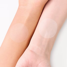 Load image into Gallery viewer, essence fix &amp; LAST 14h make-up fixing LOOSE POWDER
