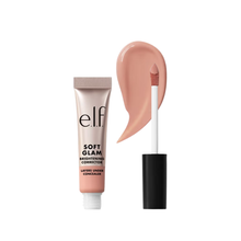Load image into Gallery viewer, e.l.f. Soft Glam Brightening Corrector
