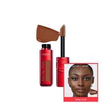 Load image into Gallery viewer, L'Oreal Paris Infallible Skin Ink 2-in-1 Foundation Concealer
