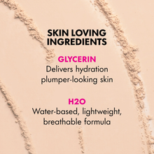 Load image into Gallery viewer, L.A. Girl H2O Lock Hydrating Setting Powder
