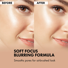 Load image into Gallery viewer, L.A. Girl H2O Lock Hydrating Setting Powder
