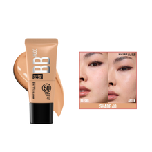 Load image into Gallery viewer, Maybelline Fit Me Glow BB Cream
