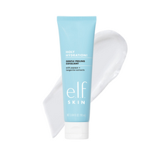 Load image into Gallery viewer, e.l.f skin Holy Hydration! Gentle Peeling exfoliant
