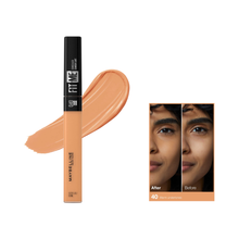 Load image into Gallery viewer, Maybelline Fit Me Concealer
