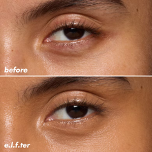 Load image into Gallery viewer, e.l.f. Soft Glam Satin Concealer
