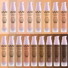Load image into Gallery viewer, NYC Professional Makeup Bare with me Concealer Serum
