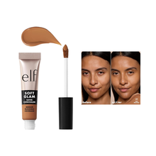 Load image into Gallery viewer, e.l.f. Soft Glam Satin Concealer
