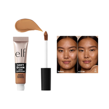 Load image into Gallery viewer, e.l.f. Soft Glam Satin Concealer
