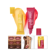 Load image into Gallery viewer, e.l.f Squeeze Me More Lip Balm Duo

