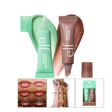 Load image into Gallery viewer, e.l.f Squeeze Me More Lip Balm Duo
