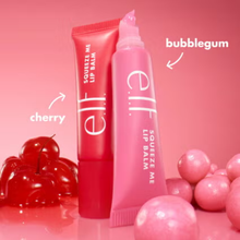 Load image into Gallery viewer, e.l.f Squeeze Me More Lip Balm Duo
