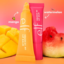 Load image into Gallery viewer, e.l.f Squeeze Me More Lip Balm Duo
