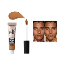 Load image into Gallery viewer, e.l.f. Soft Glam Satin Concealer
