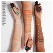 Load image into Gallery viewer, Maybelline Fit Me Matte + Poreless Foundation
