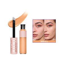 Load image into Gallery viewer, Maybelline lifter serum Concealer
