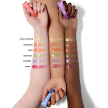 Load image into Gallery viewer, e.l.f Squeeze Me Lip Balm
