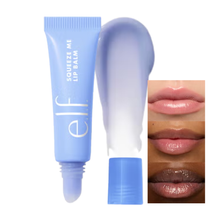 Load image into Gallery viewer, e.l.f Squeeze Me Lip Balm

