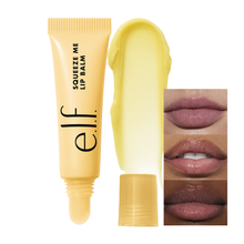 Load image into Gallery viewer, e.l.f Squeeze Me Lip Balm
