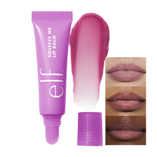 Load image into Gallery viewer, e.l.f Squeeze Me Lip Balm

