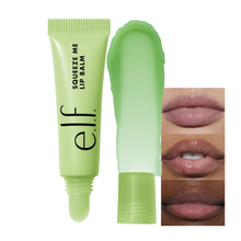 Load image into Gallery viewer, e.l.f Squeeze Me Lip Balm
